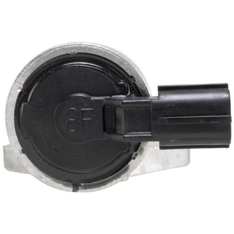 Idle Air Control Valve WVE 4J1054