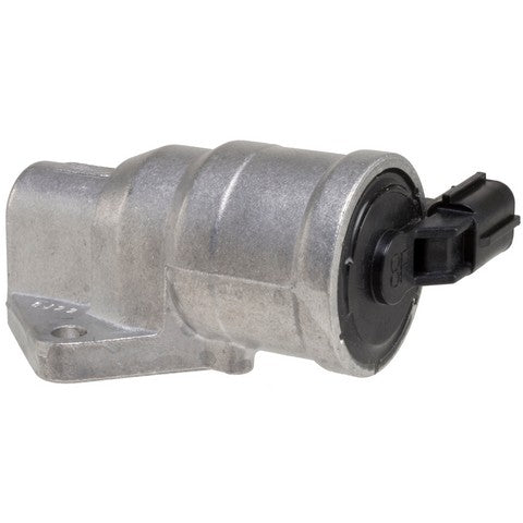 Idle Air Control Valve WVE 4J1054