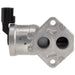 Idle Air Control Valve WVE 4J1054