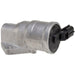 Idle Air Control Valve WVE 4J1054