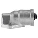 Idle Air Control Valve WVE 4J1055