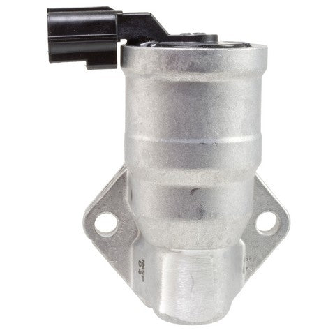 Idle Air Control Valve WVE 4J1055