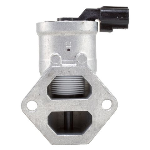 Idle Air Control Valve WVE 4J1055