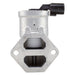 Idle Air Control Valve WVE 4J1055
