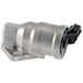 Idle Air Control Valve WVE 4J1055