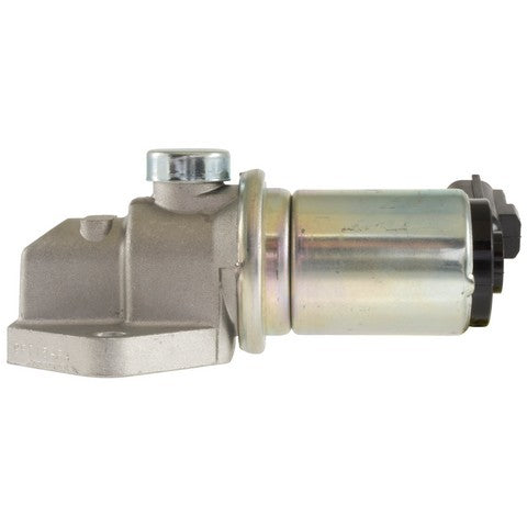 Idle Air Control Valve WVE 4J1056