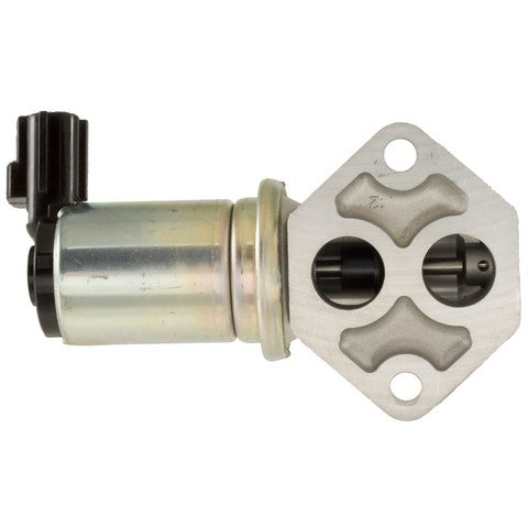 Idle Air Control Valve WVE 4J1056