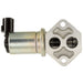 Idle Air Control Valve WVE 4J1056