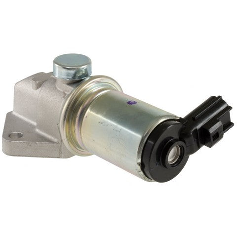 Idle Air Control Valve WVE 4J1056