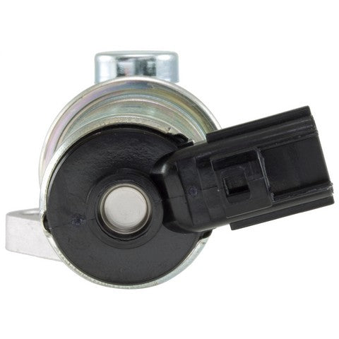 Idle Air Control Valve WVE 4J1056