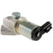 Idle Air Control Valve WVE 4J1056