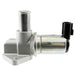 Idle Air Control Valve WVE 4J1057