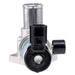 Idle Air Control Valve WVE 4J1059