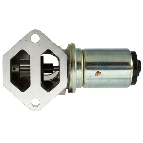 Idle Air Control Valve WVE 4J1059