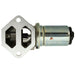 Idle Air Control Valve WVE 4J1059