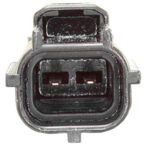 Idle Air Control Valve WVE 4J1059