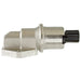 Idle Air Control Valve WVE 4J1060