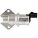 Idle Air Control Valve WVE 4J1060