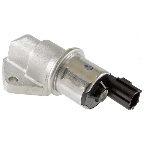 Idle Air Control Valve WVE 4J1060
