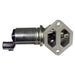 Idle Air Control Valve WVE 4J1062