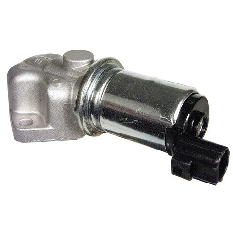 Idle Air Control Valve WVE 4J1062
