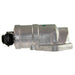 Idle Air Control Valve WVE 4J1063