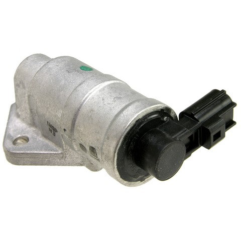 Idle Air Control Valve WVE 4J1063