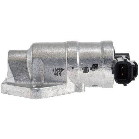 Idle Air Control Valve WVE 4J1065