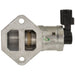 Idle Air Control Valve WVE 4J1065