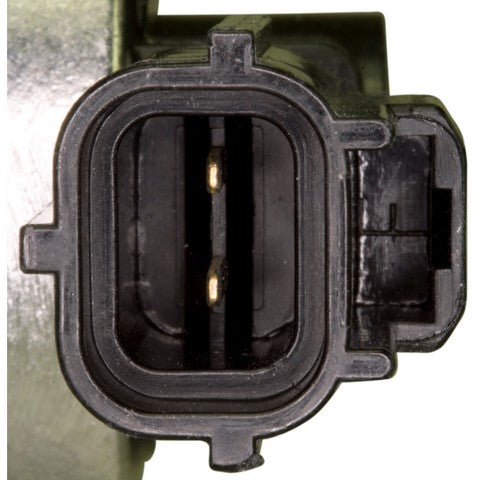 Idle Air Control Valve WVE 4J1065