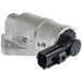 Idle Air Control Valve WVE 4J1065