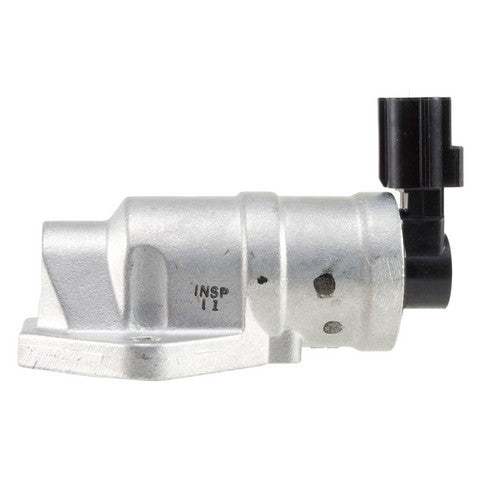 Idle Air Control Valve WVE 4J1066