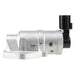 Idle Air Control Valve WVE 4J1066