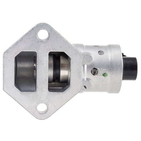 Idle Air Control Valve WVE 4J1066