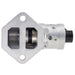 Idle Air Control Valve WVE 4J1066