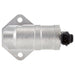 Idle Air Control Valve WVE 4J1066