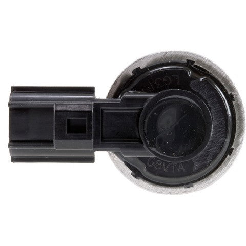 Idle Air Control Valve WVE 4J1066