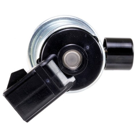 Idle Air Control Valve WVE 4J1067