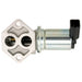 Idle Air Control Valve WVE 4J1067