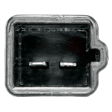 Idle Air Control Valve WVE 4J1067