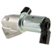 Idle Air Control Valve WVE 4J1067