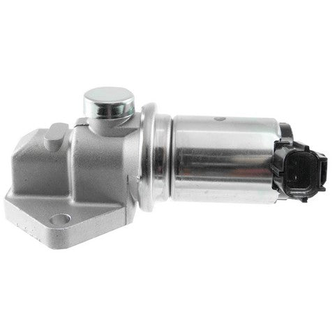 Idle Air Control Valve WVE 4J1068