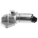 Idle Air Control Valve WVE 4J1068