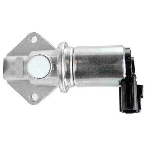 Idle Air Control Valve WVE 4J1068
