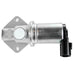Idle Air Control Valve WVE 4J1068