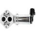Idle Air Control Valve WVE 4J1068