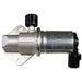 Idle Air Control Valve WVE 4J1071