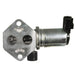 Idle Air Control Valve WVE 4J1071