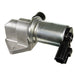 Idle Air Control Valve WVE 4J1071