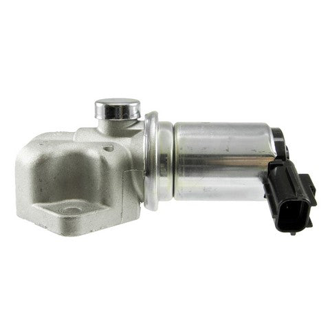 Idle Air Control Valve WVE 4J1072